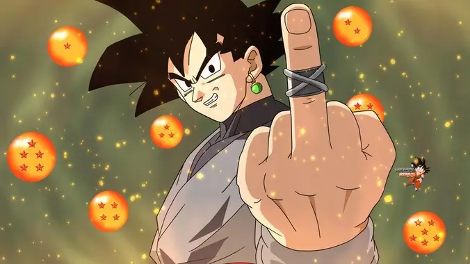 最新好看的高清电影推荐轮播图