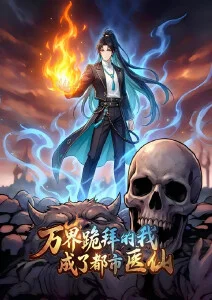 千纸鹤之约恋爱动漫全集在线观看